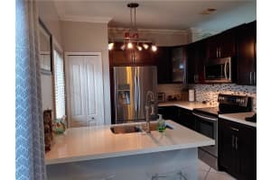 14150 SW 126th Pl, Miami, FL 33186, Sold 05/01/20