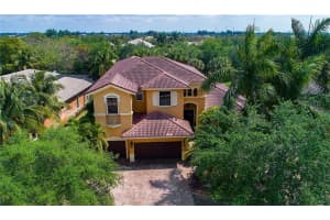 7526 NW 116th Ln, Tamarac, FL 33321, Sold 06/26/20