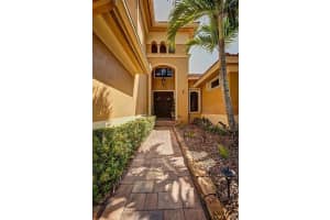 7526 NW 116th Ln, Tamarac, FL 33321, Sold 06/26/20