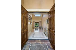 7526 NW 116th Ln, Tamarac, FL 33321, Sold 06/26/20