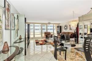 4020 Galt Ocean Dr, Fort Lauderdale, FL 33308, Sold 03/20/20