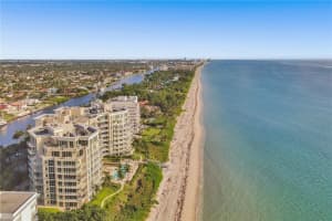 1063 Hillsboro Mile, Hillsboro Beach, FL 33062, Sold 12/29/21