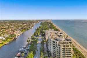 1063 Hillsboro Mile, Hillsboro Beach, FL 33062, Sold 12/29/21