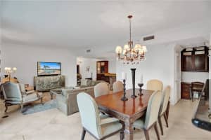 1063 Hillsboro Mile, Hillsboro Beach, FL 33062, Sold 12/29/21
