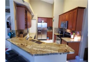 16502 NW 20th St, Pembroke Pines, FL 33028, Sold 06/30/20