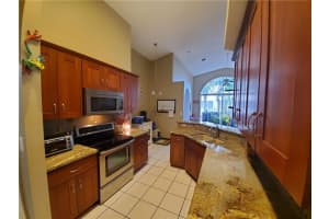 16502 NW 20th St, Pembroke Pines, FL 33028, Sold 06/30/20