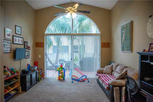 16502 NW 20th St, Pembroke Pines, FL 33028, Sold 06/30/20
