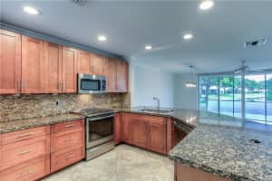 6191 Old Court Rd, Boca Raton, FL 33433, Sold 04/24/20