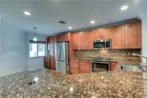 6191 Old Court Rd, Boca Raton, FL 33433, Sold 04/24/20