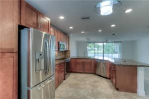 6191 Old Court Rd, Boca Raton, FL 33433, Sold 04/24/20