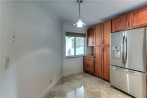 6191 Old Court Rd, Boca Raton, FL 33433, Sold 04/24/20
