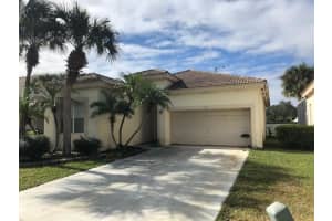 3221 NW 70th Ave, Margate, FL 33063, Sold 05/12/20