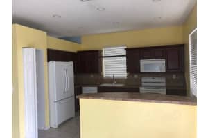 3221 NW 70th Ave, Margate, FL 33063, Sold 05/12/20