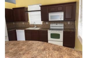 3221 NW 70th Ave, Margate, FL 33063, Sold 05/12/20