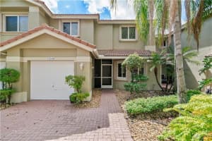 12548 NW 57th Ct, Coral Springs, FL 33076, Sold 03/25/20