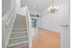 12548 NW 57th Ct, Coral Springs, FL 33076, Sold 03/25/20