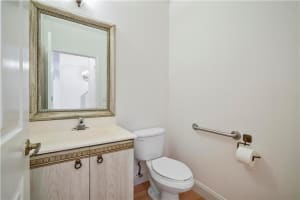 12548 NW 57th Ct, Coral Springs, FL 33076, Sold 03/25/20