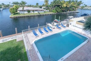 3121 NE 51st St #306e, Fort Lauderdale, FL 33308, Sold 04/17/20