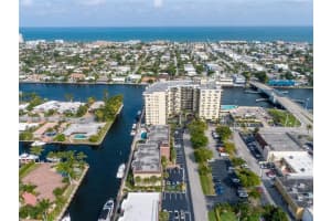 3121 NE 51st St #306e, Fort Lauderdale, FL 33308, Sold 04/17/20