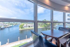3121 NE 51st St #306e, Fort Lauderdale, FL 33308, Sold 04/17/20
