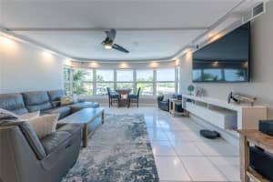 3121 NE 51st St #306e, Fort Lauderdale, FL 33308, Sold 04/17/20