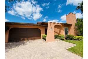7955 NW 89th Ave, Tamarac, FL 33321, Sold 04/17/20