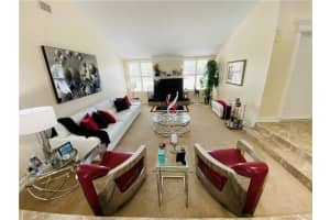 7955 NW 89th Ave, Tamarac, FL 33321, Sold 04/17/20