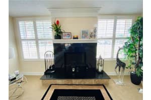 7955 NW 89th Ave, Tamarac, FL 33321, Sold 04/17/20