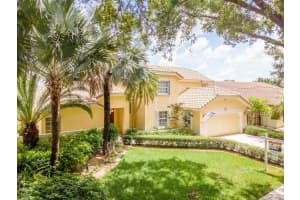 10341 NW 18th Dr, Plantation, FL 33322, Sold 07/15/20