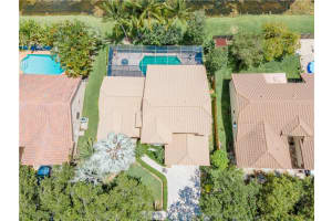 10341 NW 18th Dr, Plantation, FL 33322, Sold 07/15/20