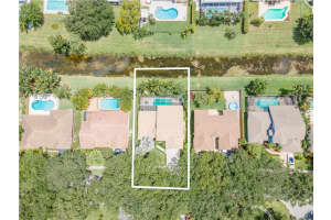 10341 NW 18th Dr, Plantation, FL 33322, Sold 07/15/20