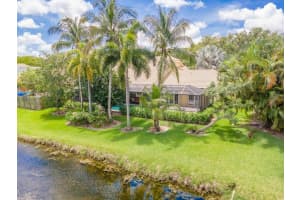 10341 NW 18th Dr, Plantation, FL 33322, Sold 07/15/20