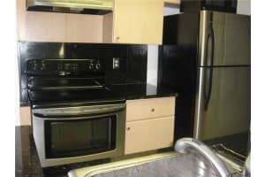 MLS# F10220153, Pembroke Pines, Florida 33025