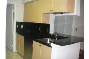 MLS# F10220153, Pembroke Pines, Florida 33025