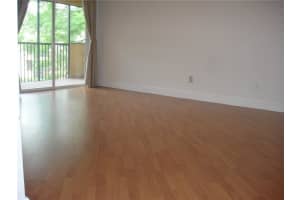 MLS# F10220153, Pembroke Pines, Florida 33025