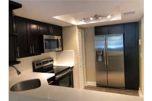 3241 Riverside Dr, Coral Springs, FL 33065, Sold 04/17/20