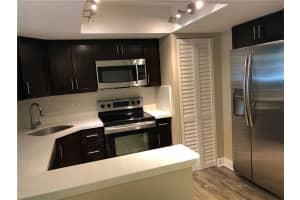 3241 Riverside Dr, Coral Springs, FL 33065, Sold 04/17/20