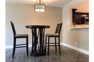 3241 Riverside Dr, Coral Springs, FL 33065, Sold 04/17/20