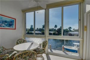 1461 S Ocean Blvd, Pompano Beach, FL 33062, Sold 04/29/20