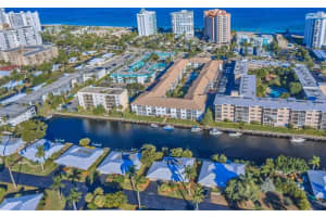 1461 S Ocean Blvd, Pompano Beach, FL 33062, Sold 04/29/20