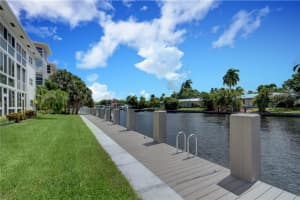 1461 S Ocean Blvd, Pompano Beach, FL 33062, Sold 04/29/20