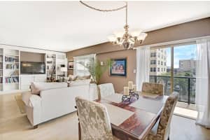 5100 Dupont Blvd #4g, Fort Lauderdale, FL 33308, Sold 05/28/20