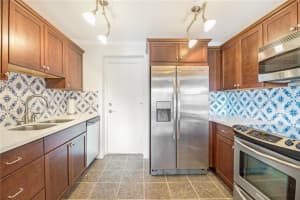 5100 Dupont Blvd #4g, Fort Lauderdale, FL 33308, Sold 05/28/20