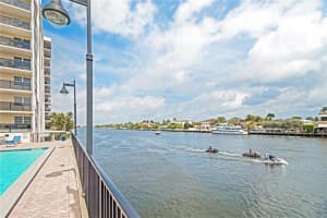 5100 Dupont Blvd #4g, Fort Lauderdale, FL 33308, Sold 05/28/20