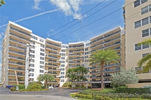 5100 Dupont Blvd #4g, Fort Lauderdale, FL 33308, Sold 05/28/20