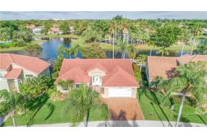 677 Spinnaker, Weston, FL 33326, Sold 05/07/20