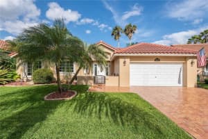 677 Spinnaker, Weston, FL 33326, Sold 05/07/20