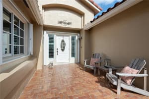 677 Spinnaker, Weston, FL 33326, Sold 05/07/20