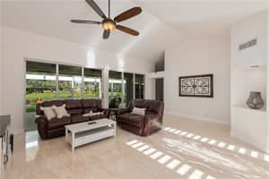 677 Spinnaker, Weston, FL 33326, Sold 05/07/20