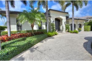 1921 Blue Water Terrace S, Pompano Beach, FL 33062, Sold 02/26/21